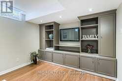 82 BRENTCLIFF DRIVE Brampton 