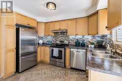 82 BRENTCLIFF DRIVE Brampton 