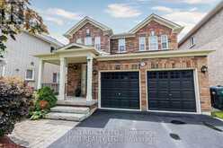 82 BRENTCLIFF DRIVE Brampton 