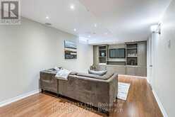 82 BRENTCLIFF DRIVE Brampton 