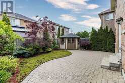 82 BRENTCLIFF DRIVE Brampton 