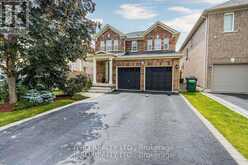 82 BRENTCLIFF DRIVE Brampton 