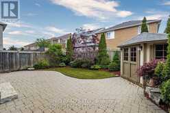 82 BRENTCLIFF DRIVE Brampton 