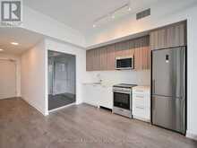 810 - 225 VETERANS DRIVE Brampton