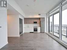 810 - 225 VETERANS DRIVE Brampton