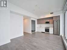 810 - 225 VETERANS DRIVE Brampton