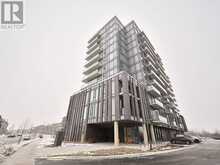 810 - 225 VETERANS DRIVE Brampton