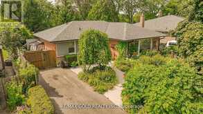 241 AVONDALE BOULEVARD Brampton 