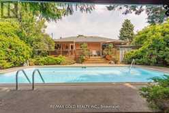 241 AVONDALE BOULEVARD Brampton 