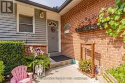 241 AVONDALE BOULEVARD Brampton 