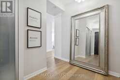 3007 - 90 PARK LAWN ROAD Toronto