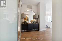 3007 - 90 PARK LAWN ROAD Toronto