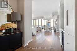 3007 - 90 PARK LAWN ROAD Toronto 