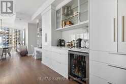 3007 - 90 PARK LAWN ROAD Toronto