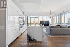 3007 - 90 PARK LAWN ROAD Toronto 