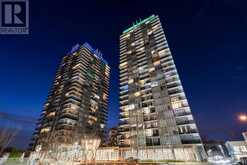 3007 - 90 PARK LAWN ROAD Toronto 