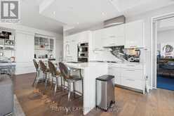 3007 - 90 PARK LAWN ROAD Toronto 