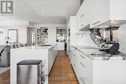 3007 - 90 PARK LAWN ROAD Toronto