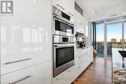 3007 - 90 PARK LAWN ROAD Toronto