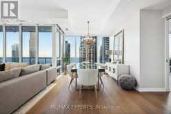 3007 - 90 PARK LAWN ROAD Toronto 