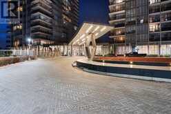 3007 - 90 PARK LAWN ROAD Toronto 