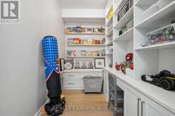 3007 - 90 PARK LAWN ROAD Toronto