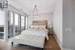 3007 - 90 PARK LAWN ROAD Toronto 