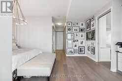 3007 - 90 PARK LAWN ROAD Toronto