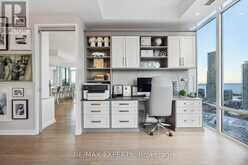 3007 - 90 PARK LAWN ROAD Toronto