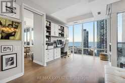 3007 - 90 PARK LAWN ROAD Toronto