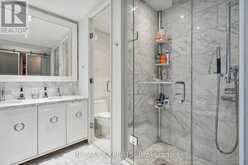 3007 - 90 PARK LAWN ROAD Toronto 