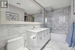 3007 - 90 PARK LAWN ROAD Toronto 