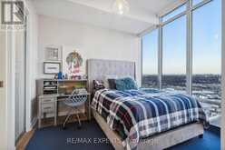 3007 - 90 PARK LAWN ROAD Toronto 