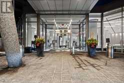 3007 - 90 PARK LAWN ROAD Toronto 