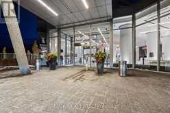 3007 - 90 PARK LAWN ROAD Toronto 