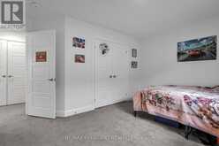 3919 AUCKLAND AVENUE London