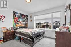 3919 AUCKLAND AVENUE London