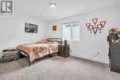 3919 AUCKLAND AVENUE London