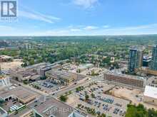 1001 - 1 VICTORIA STREET S Kitchener