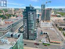 1001 - 1 VICTORIA STREET S Kitchener