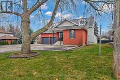 82 RYMAL ROAD E Hamilton 