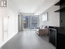 4108 - 70 TEMPERANCE STREET Toronto 