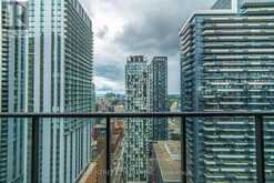 3112 - 290 ADELAIDE STREET W Toronto 