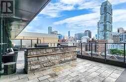 3112 - 290 ADELAIDE STREET W Toronto 