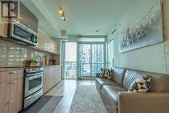 3112 - 290 ADELAIDE STREET W Toronto 