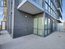 409 - 6 SONIC WAY Toronto 