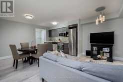 421 - 565 WILSON AVENUE Toronto 