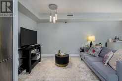 421 - 565 WILSON AVENUE Toronto 