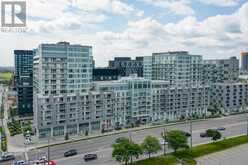 421 - 565 WILSON AVENUE Toronto 