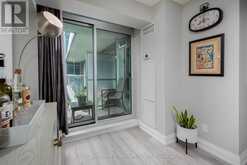 421 - 565 WILSON AVENUE Toronto 